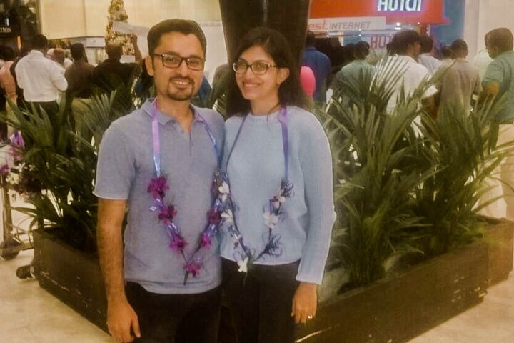 Transfer between Colombo Airport (CMB) and Palmstone Retreat, Kitulgala - Photo 1 of 7